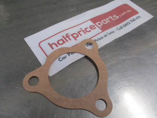 Mitsubishi Pajero Genuine Gear Shift Housing Cover Gasket New Part