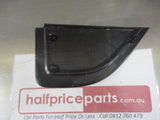 Holden Barina Genuine Right Hand Front Window Trim New Part