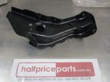 Suzuki Swift Genuine Right Hand Headlight Support Bracket New Part