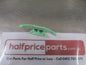 Mitsubishi 380 Genuine Drip Moulding Clip New Part