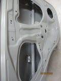 Haval H2 Genuine Rear Passenger Door Assembly New Part