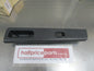 Holden/Isuzu Rodeo Genuine Power Window Switch Left Hand Side New Part