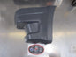 Mazda B Series Ute Genuine Left Hand Front Bumper Bar End New Part