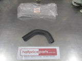 Suzuki Vitara/Vitara X-90 Genuine Lower Radiator Hose New Part