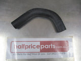 Suzuki Vitara/Vitara X-90 Genuine Lower Radiator Hose New Part