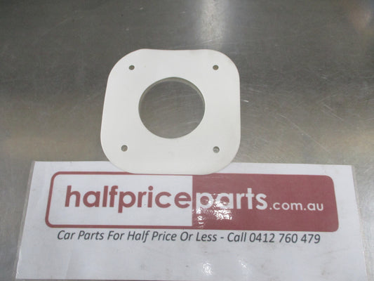 Mazda Tribute Genuine Power Brake Booster Gasket New Part