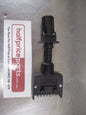 Mitsubishi Universal Genuine 7 Pin Small Round Trailer Plug New Part