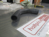 Suzuki Vitara/Vitara X-90 Genuine Lower Radiator Hose New Part