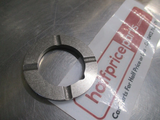 Mitsubishi Triton Genuine Manual Transmission Main Shaft Thrust Washer New Part