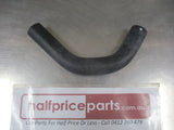 Suzuki Vitara/Vitara X-90 Genuine Lower Radiator Hose New Part