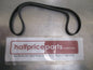 Suzuki Alto Genuine Water Pump Belt New Part