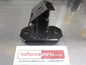 Mitsubishi Pajero Genuine Right Hand Front Bumper Bracket New Part