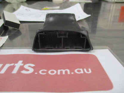 Holden Captiva/Epica Genuine Bluetooth And DVD Breakout Harness New Part