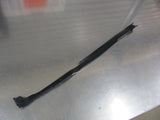 Kia Sorento Genuine Right (Drivers) Sled/Rail Sunroof Guide New