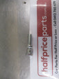 Mitsubishi Eclipse Cross Genuine Ignition Switch Lower Bolt New Part