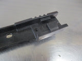 Kia Sorento Genuine Right (Drivers) Sled/Rail Sunroof Guide New