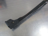 Kia Sorento Genuine Right (Drivers) Sled/Rail Sunroof Guide New