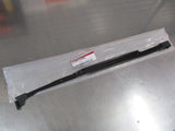 Kia Sorento Genuine Right (Drivers) Sled/Rail Sunroof Guide New