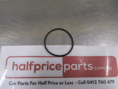 Mitsubishi Magna Genuine Power Steering Piston O Ring New Part