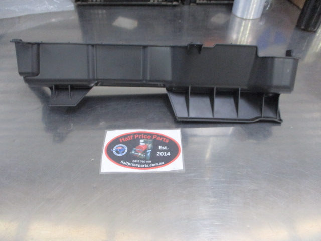 KIA Carnival Genuine Right Hand Air Guard/Wind Deflector New Part