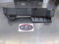 KIA Carnival Genuine Right Hand Air Guard/Wind Deflector New Part