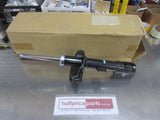 Mitsubishi Outlander Sport Genuine Left Hand Front Strut New Part