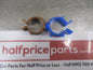 Mitsubishi Pajero/Challenger Genuine Power Steering Oil Line Clip New Part