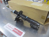 Mitsubishi Outlander Sport Genuine Left Hand Front Strut New Part