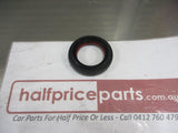 Holden GM Silverado 1500 Genuine Front Axel Seal New Part