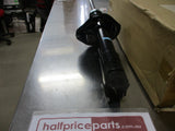 Mitsubishi Outlander Sport Genuine Left Hand Front Strut New Part