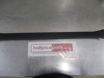 Subaru Impreza WRX-STI-Forester Front Inner Left Hand Door Sill Cover New Part
