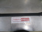 Subaru Impreza WRX-STI-Forester Front Inner Left Hand Door Sill Cover New Part