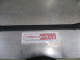 Subaru Impreza WRX-STI-Forester Front Inner Left Hand Door Sill Cover New Part