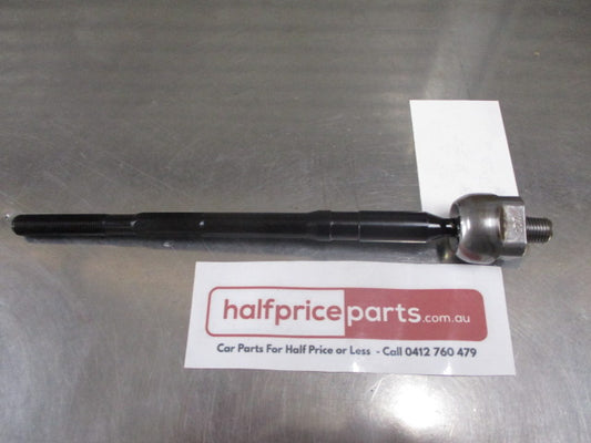 Mitsubishi I-MiEV Genuine Steering Tie Rod New Part