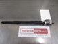 Mitsubishi I-MiEV Genuine Steering Tie Rod New Part
