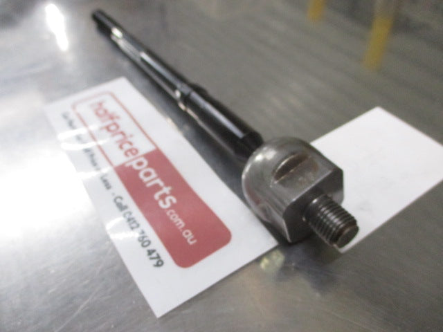 Mitsubishi I-MiEV Genuine Steering Tie Rod New Part