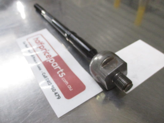 Mitsubishi I-MiEV Genuine Steering Tie Rod New Part