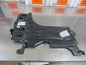 Citroen C3 Genuine Chassis Deflector New