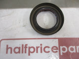 Holden GM Silverado 1500 Genuine Front Axel Seal New Part