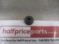 Mitsubishi Fuso Genuine Rocker Cover Bolt Seal New Part