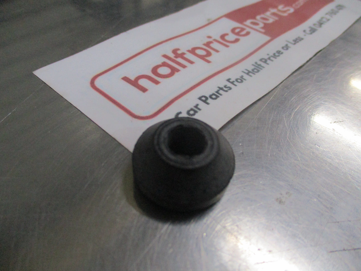 Mitsubishi Fuso Genuine Rocker Cover Bolt Seal New Part