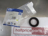 Holden GM Silverado 1500 Genuine Front Axel Seal New Part