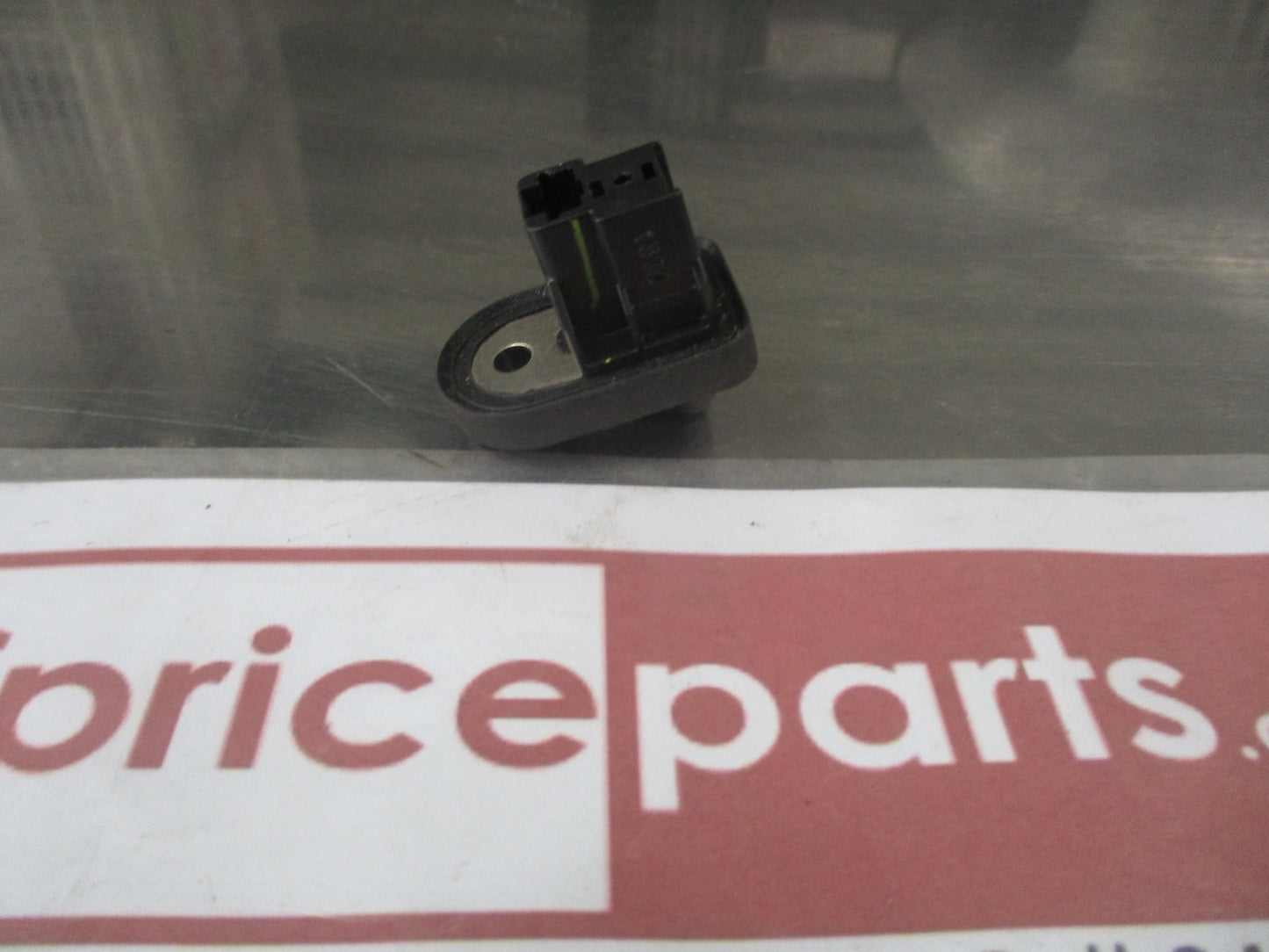Nissan Genuine Door Jam Switch New Part