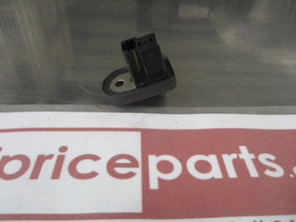 Nissan Genuine Door Jam Switch New Part