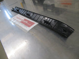 Subaru Impreza WRX-STI-Forester Front Inner Left Hand Door Sill Cover New Part