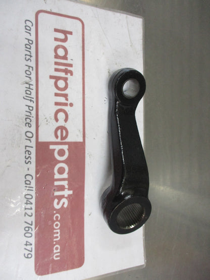 Holden Rodeo Genuine Pitman Arm New Part