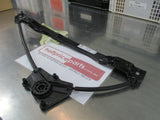 Volkswagen Amarok Genuine Front Left Window Regulator New Part