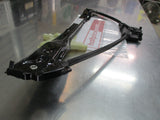 Volkswagen Amarok Genuine Front Left Window Regulator New Part