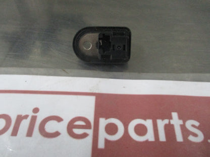 Nissan Genuine Door Jam Switch New Part