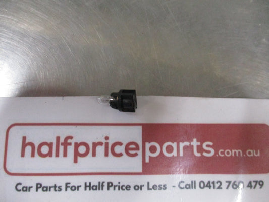 Mitsubishi Lancer/Pajero Genuine Instrument Panel Meter Bulb New Part